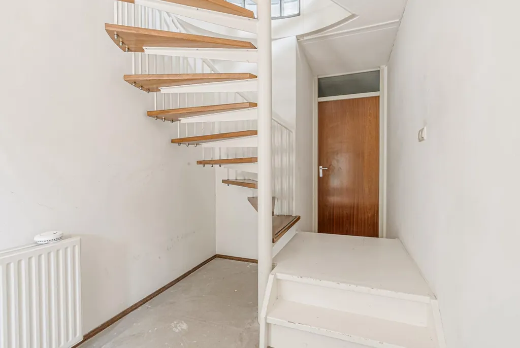 Pièces - Maison 6 pièces à Lelystad