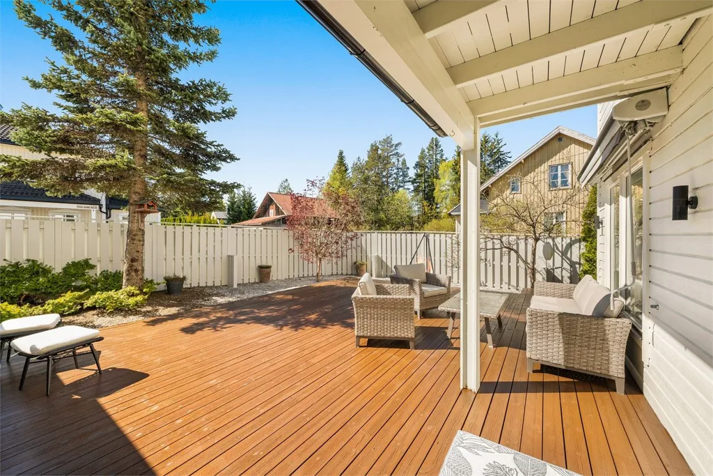 terrace_patio