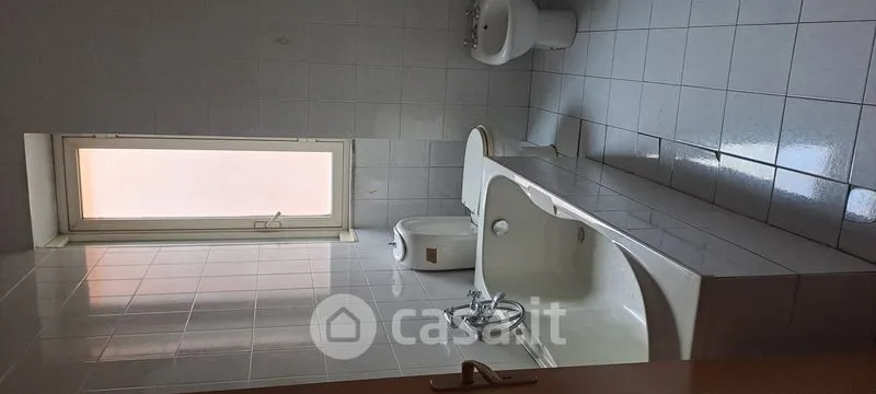 Vannitoad - Apartment with Balcony in Caltanissetta