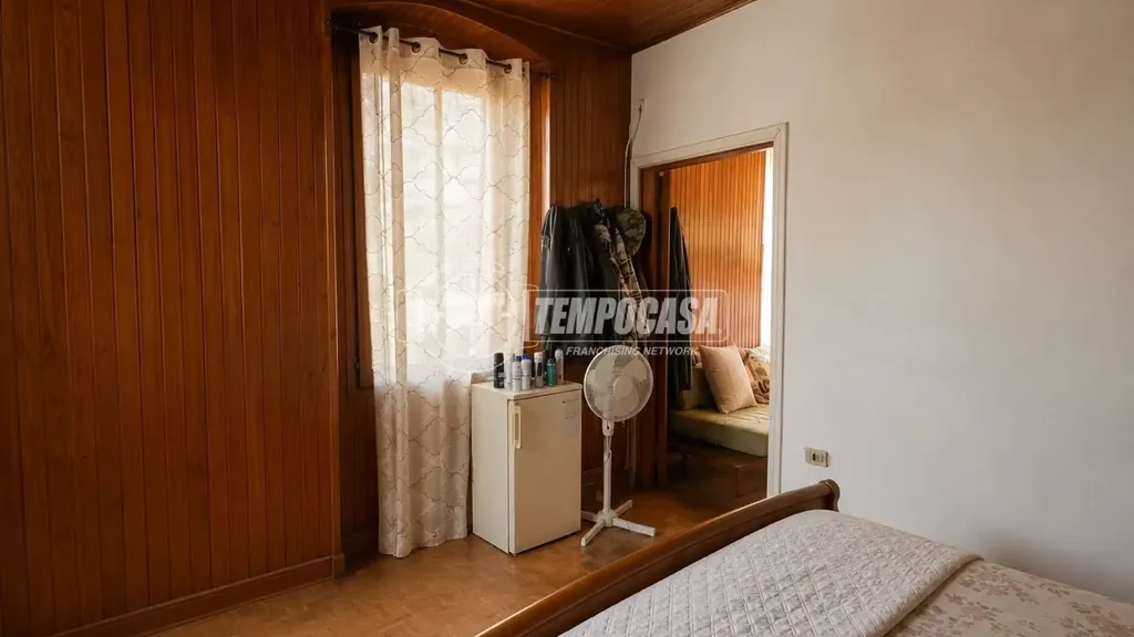 Chambres - Central Bilocale in Brescia