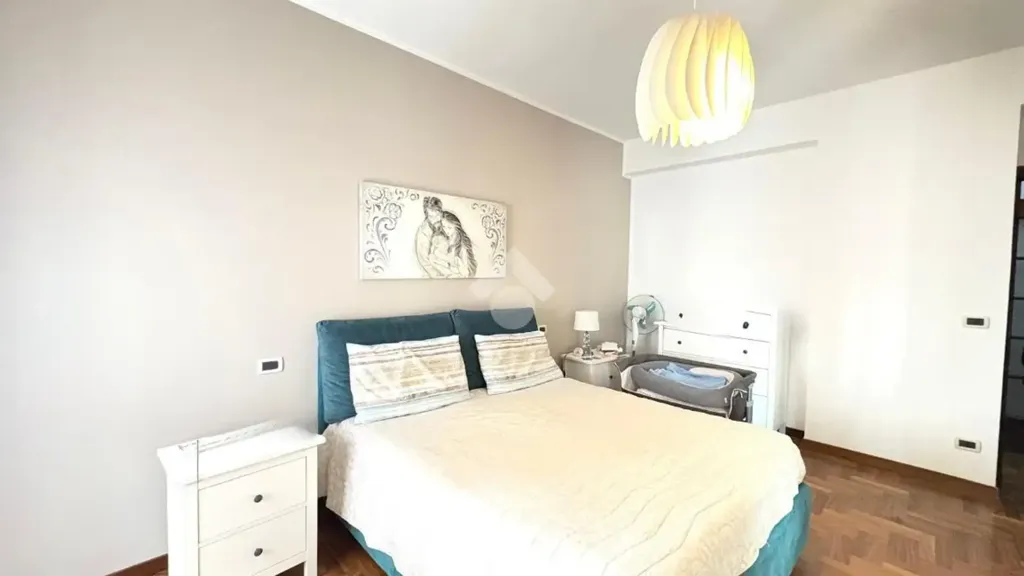 Magamistoad - Rustic Apartment with Balcony in Palermo
