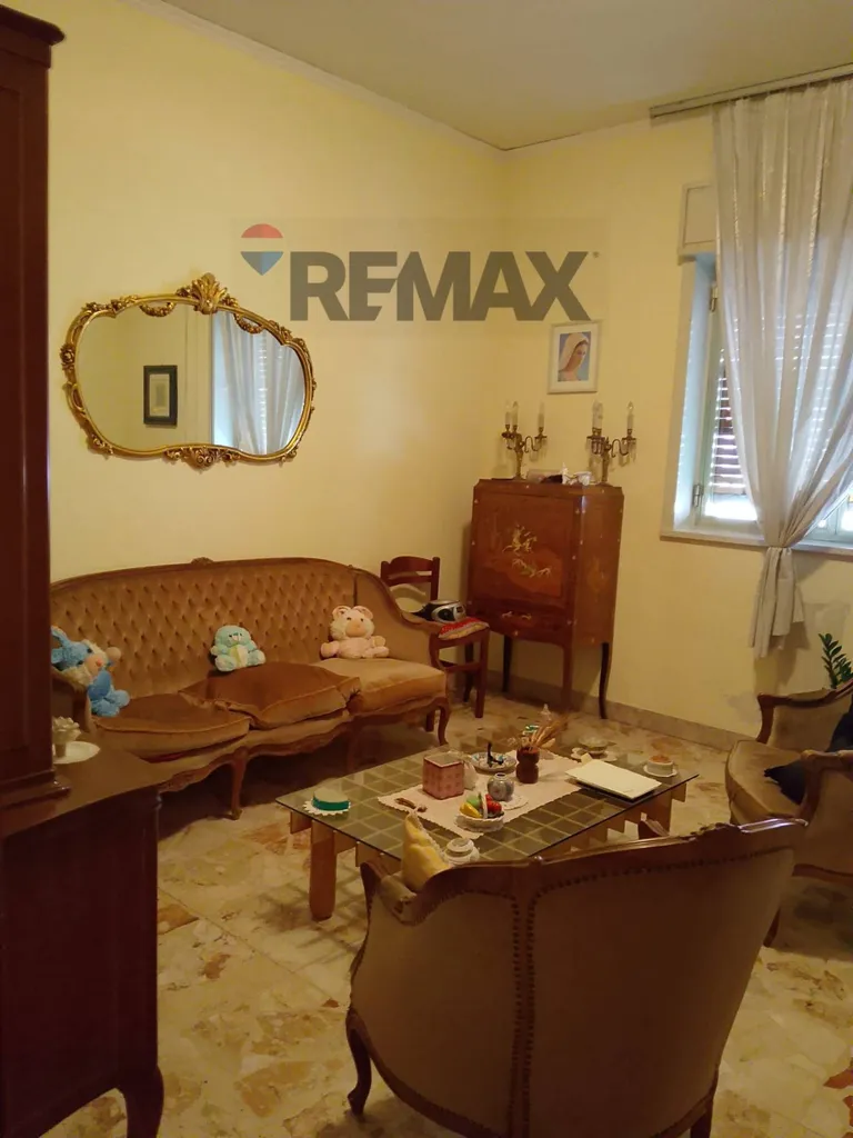 living_room