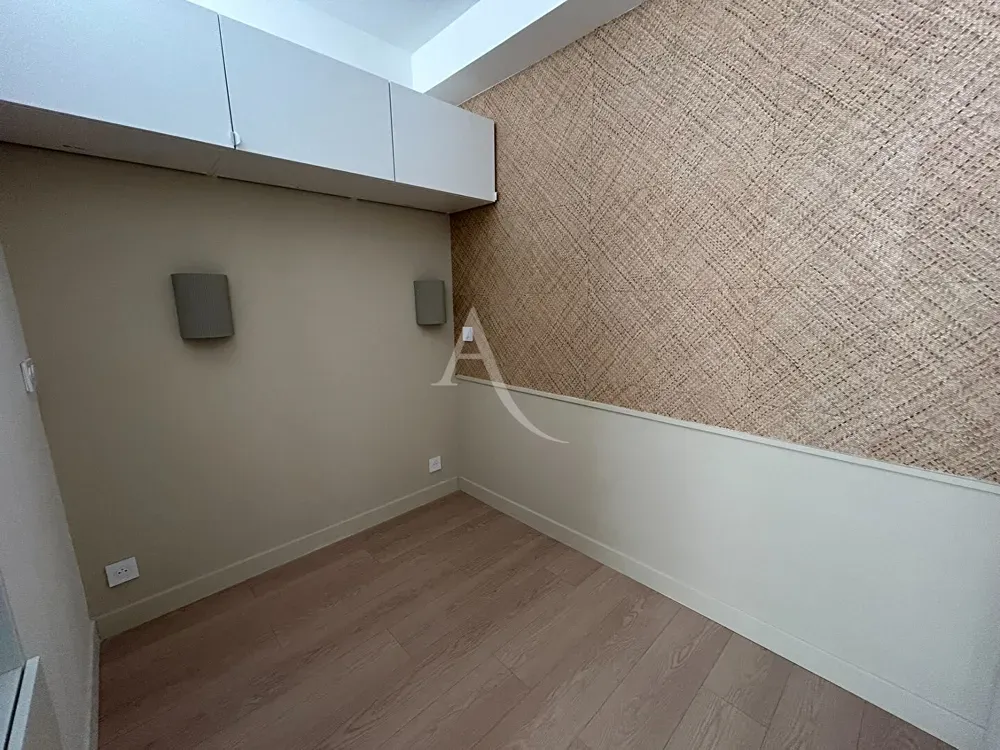 Chambres - Appartement Refait à Neuf en Centre-ville de Saint-Nazaire