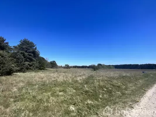 land_plot