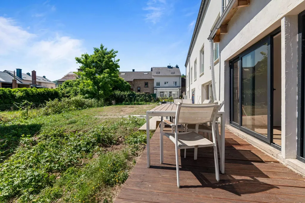 terrace_patio