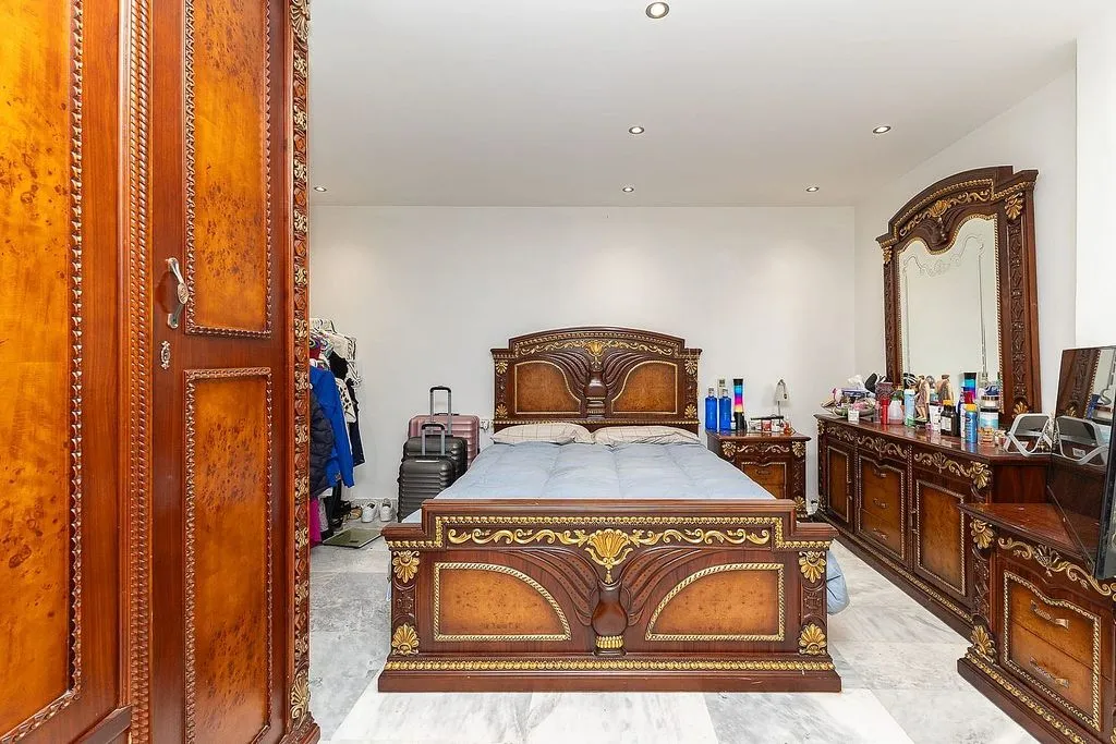 Chambres - Chalet with Pool and Terrace in L'Eliana