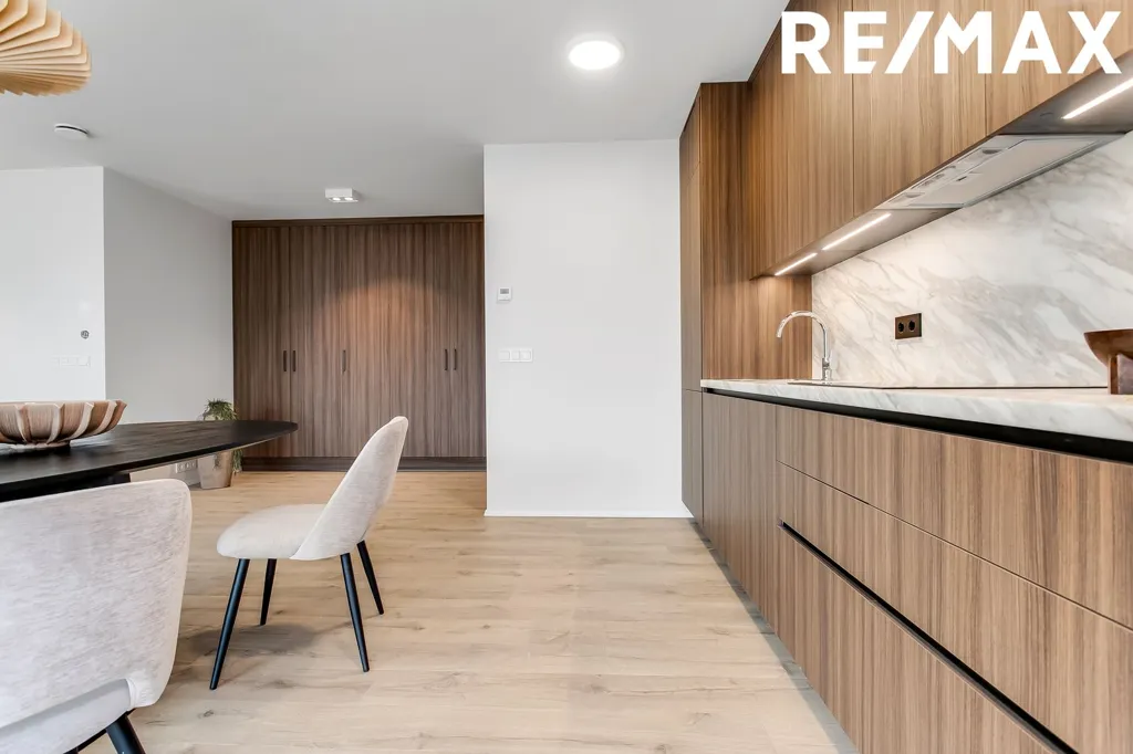 Appartement 3 pièces à Reykjavík