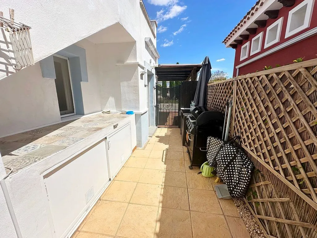 terrace_patio