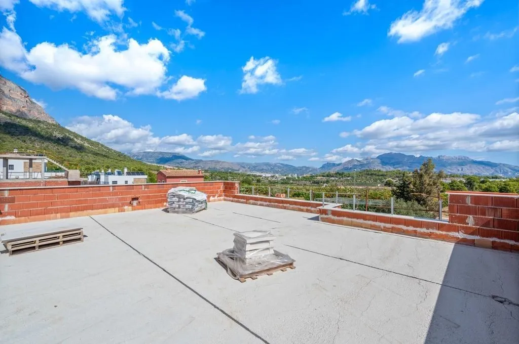 terrace_patio