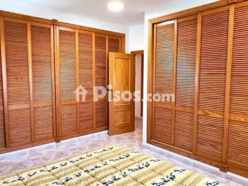 Chambres - Traditional Villa with Pool in La Lluca, Jávea