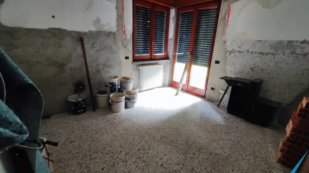 other_room