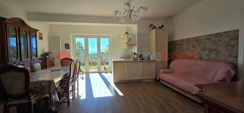 dining_room