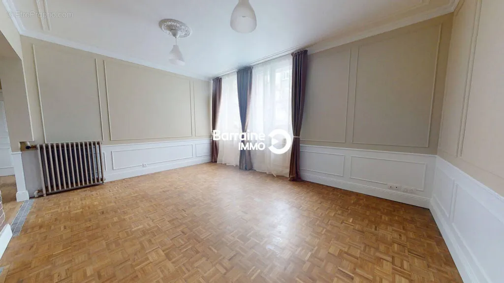 living_room