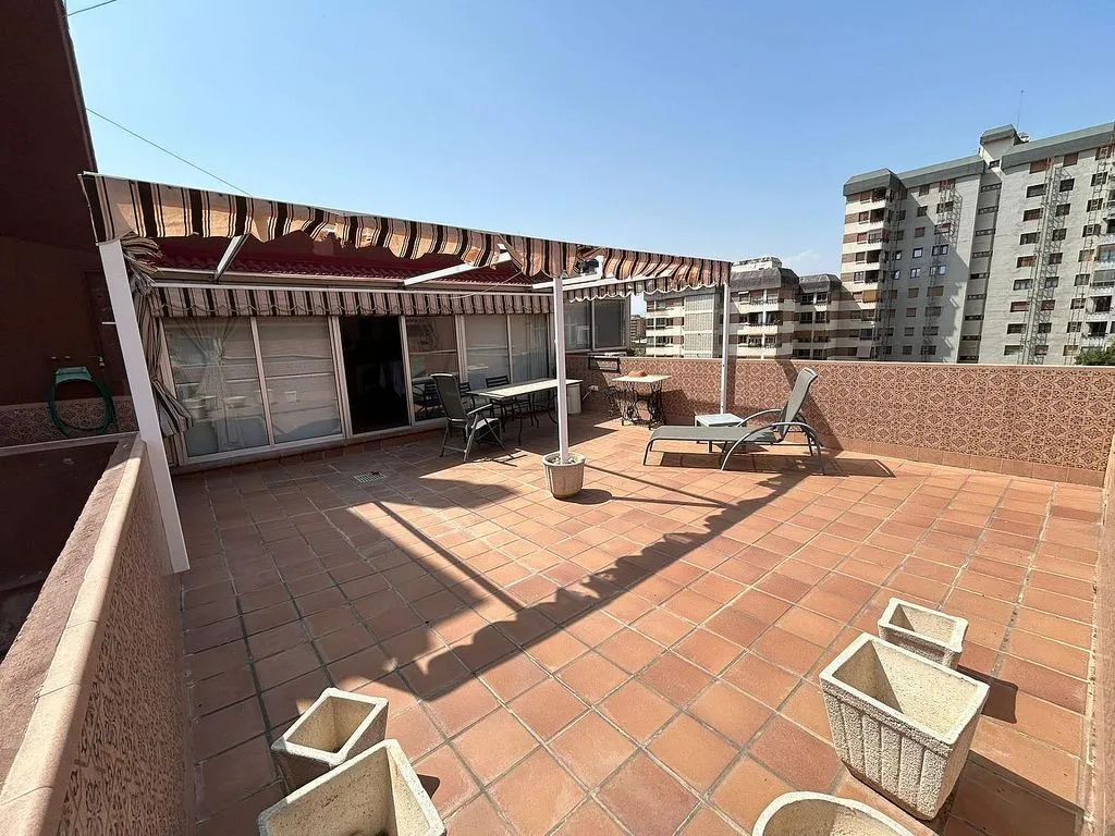 terrace_patio