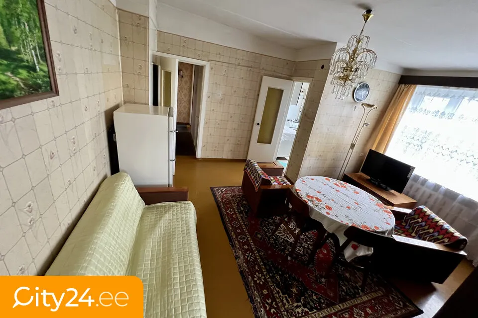 living_room