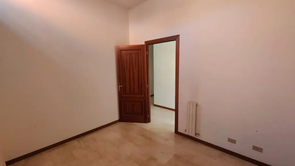 Toad - Apartment with Terraced View in Chiavari