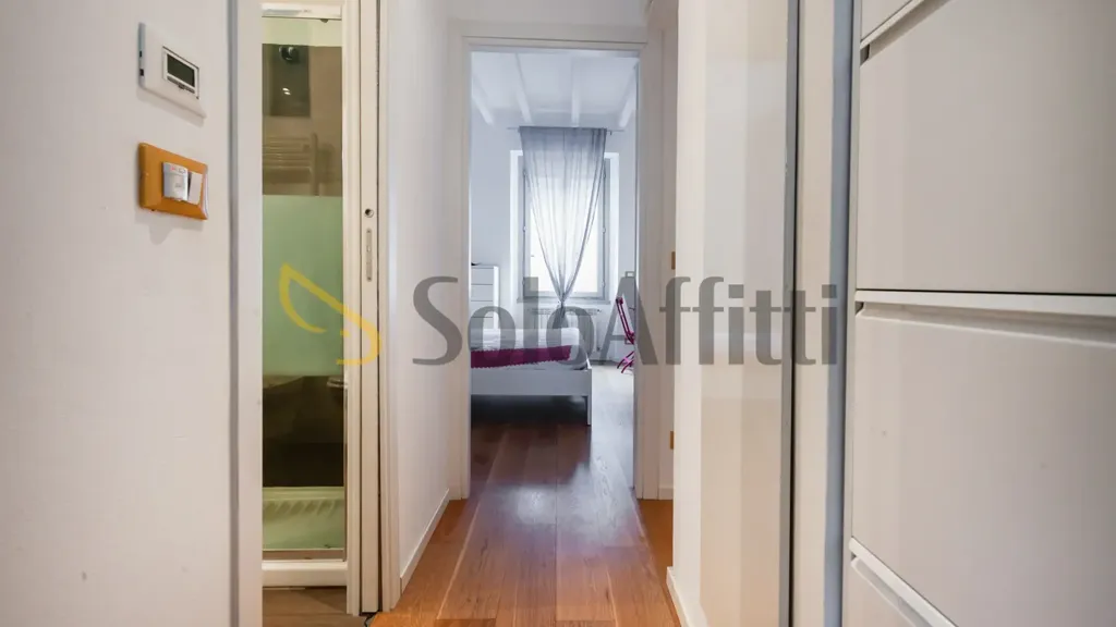 hallway_entrance