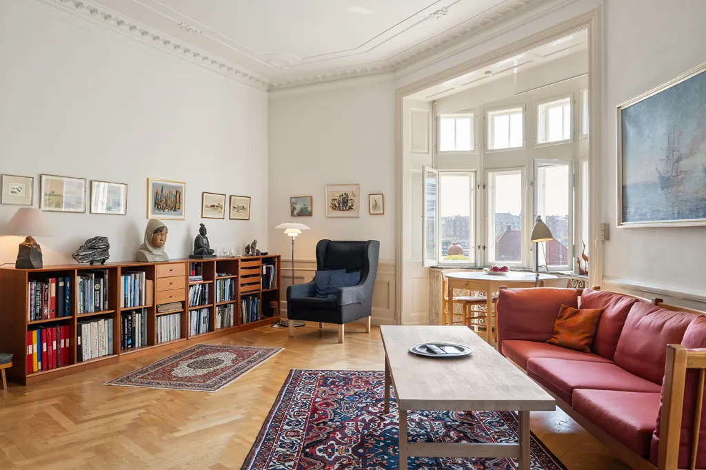 living_room