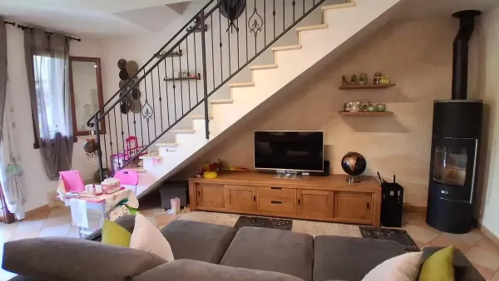 Elutuba - Contemporary Semi-detached Villa in Rosolina