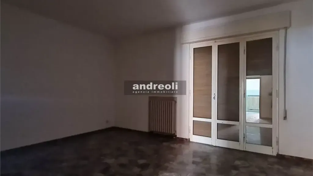 Appartement 5 pièces à IT