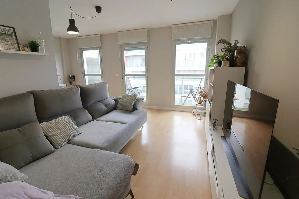 living_room