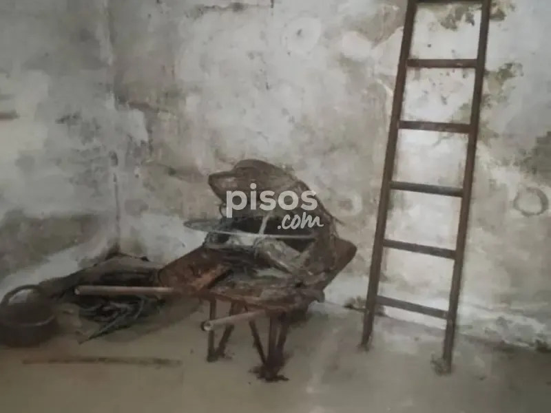 Buanderie - Renovated Apartment with Terrace in Miño