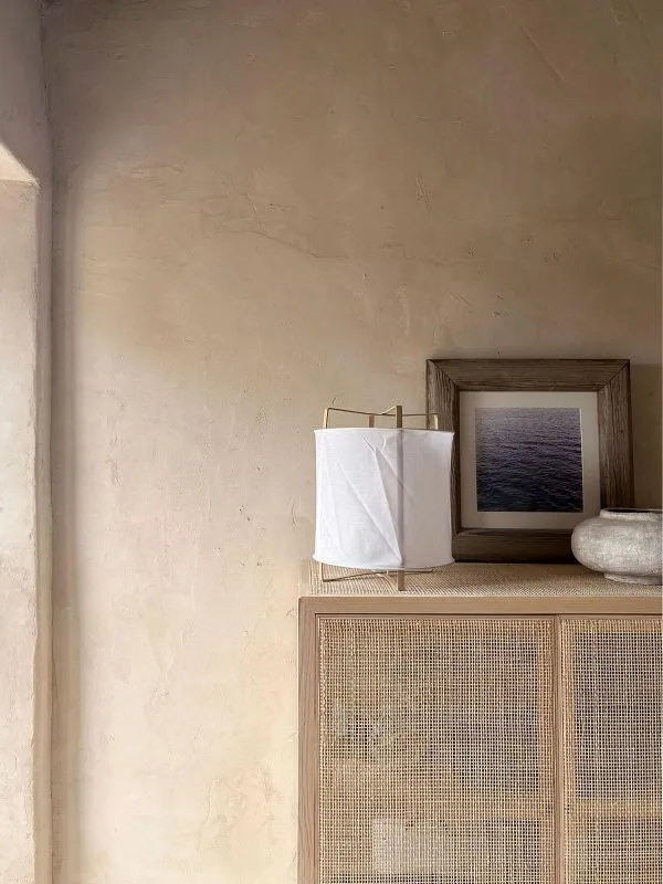 Pièces - Renovated Townhouse with Pool in Es Llombards