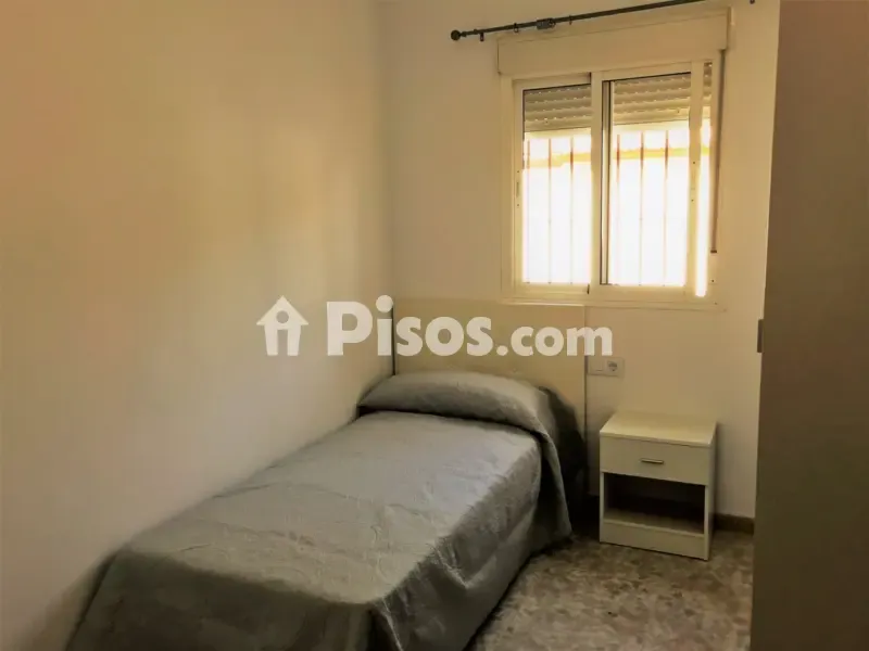 Magamistoad - Chalet with Private Pool in El Sotillo
