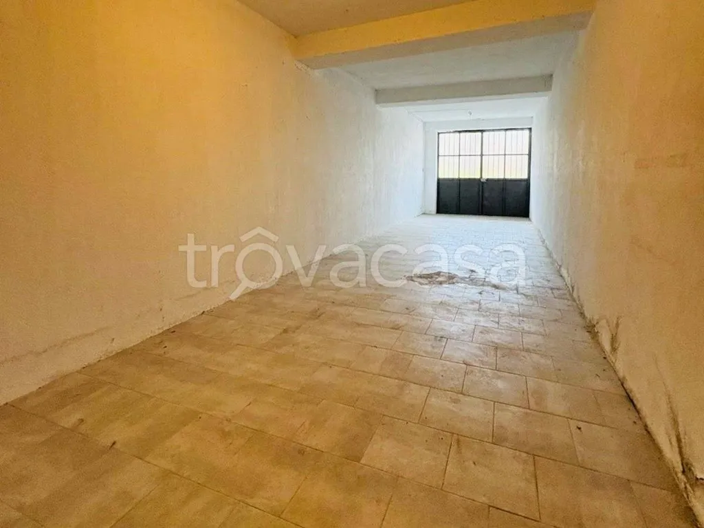 Garage - Modern Apartment with Panoramic View in Givoletto