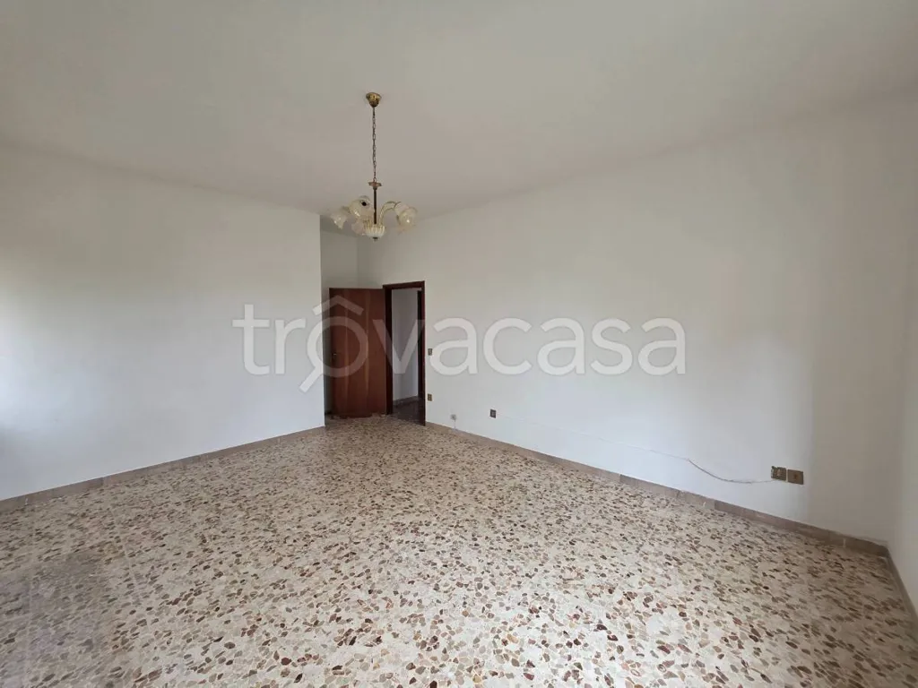 Elutuba - Apartment with Garage near Perugia Centre