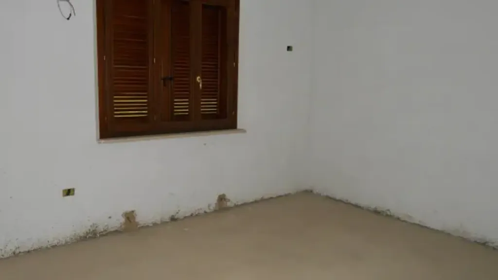 Pièces - Modern Apartment with Terraces in Perugia