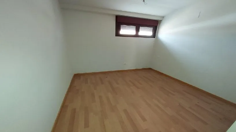 Pièces - Apartment with Garage in Casarrubios del Monte