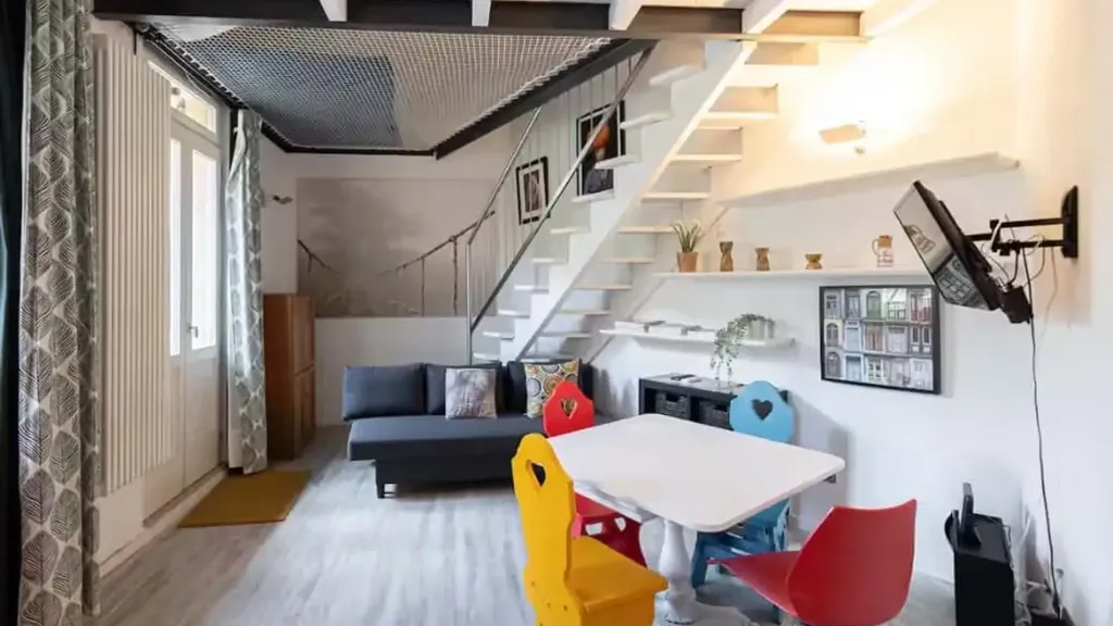 living_room