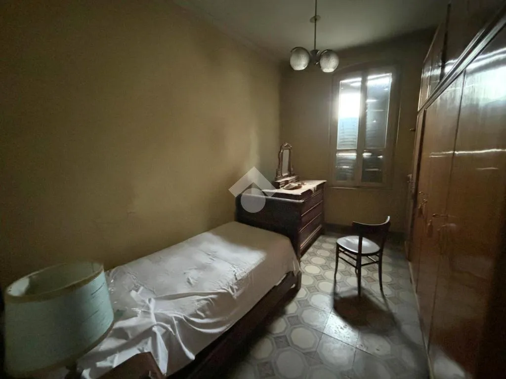 Magamistoad - Semi-Detached House with Historical Charm in Carpenedolo