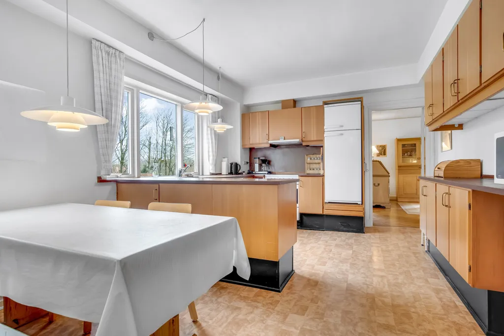 dining_room
