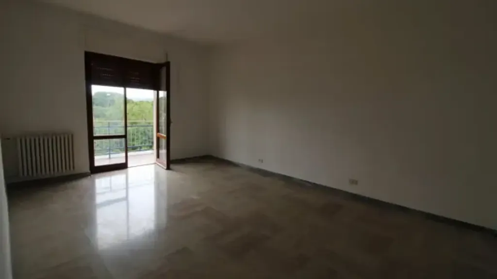 other_room
