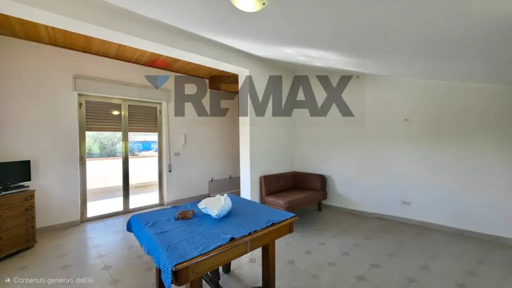 living_room