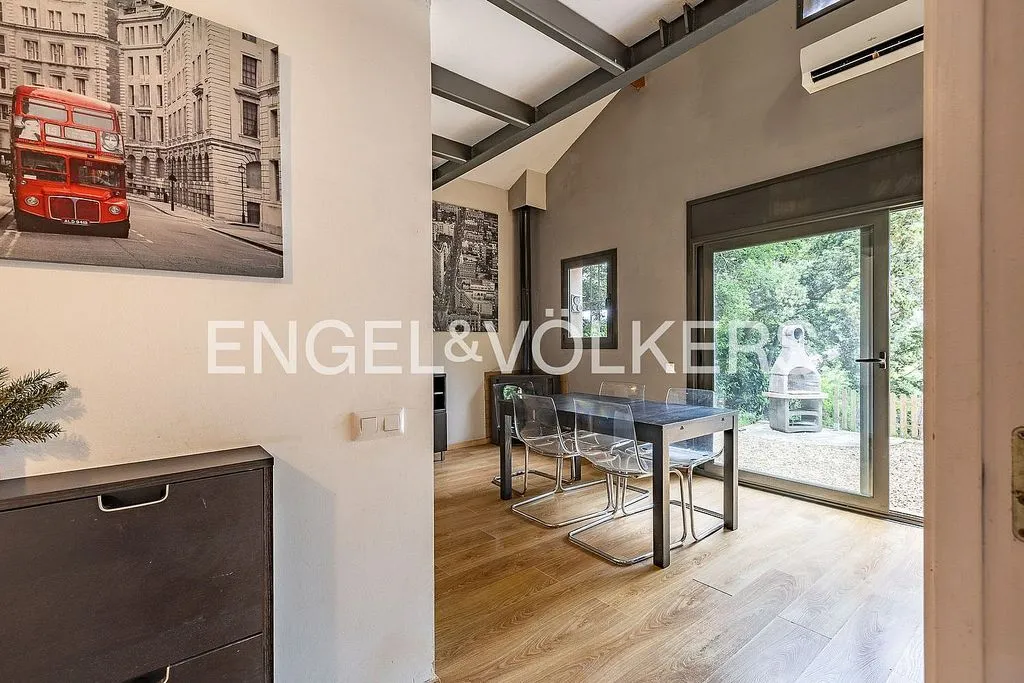 dining_room