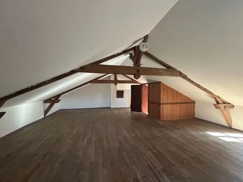 Maison 6 pièces à Balledent