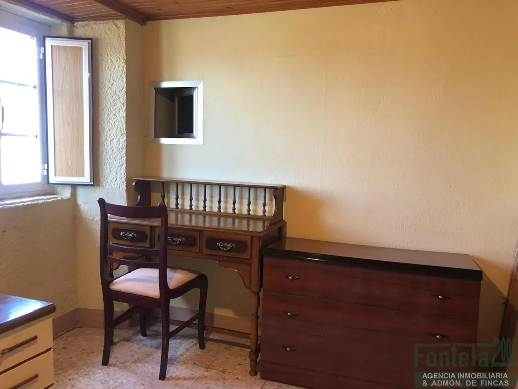 home_office