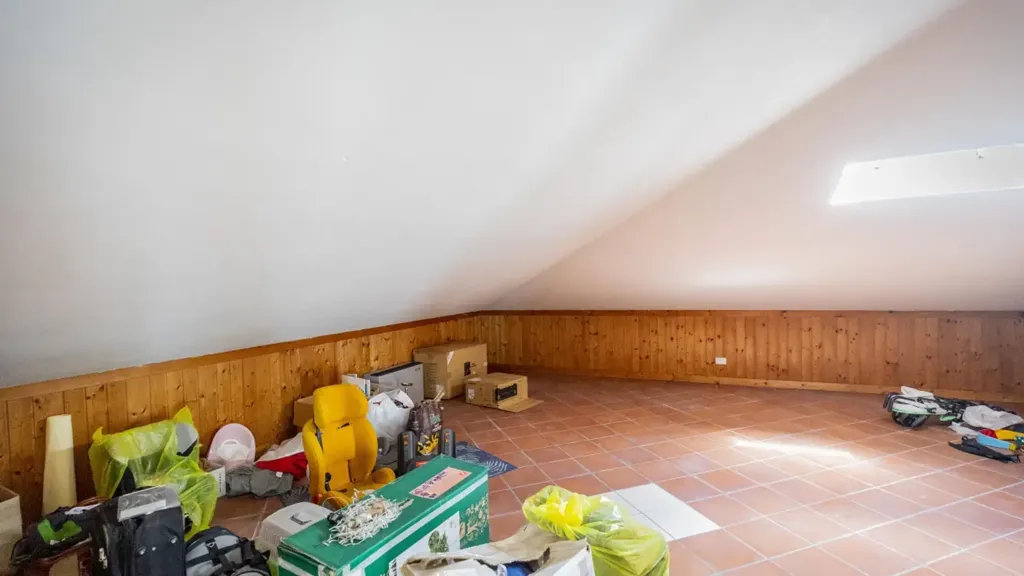 Toad - Villa with Private Garden in Due Carrare