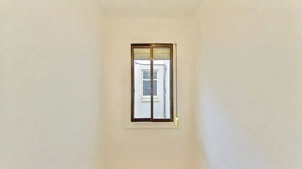 other_room