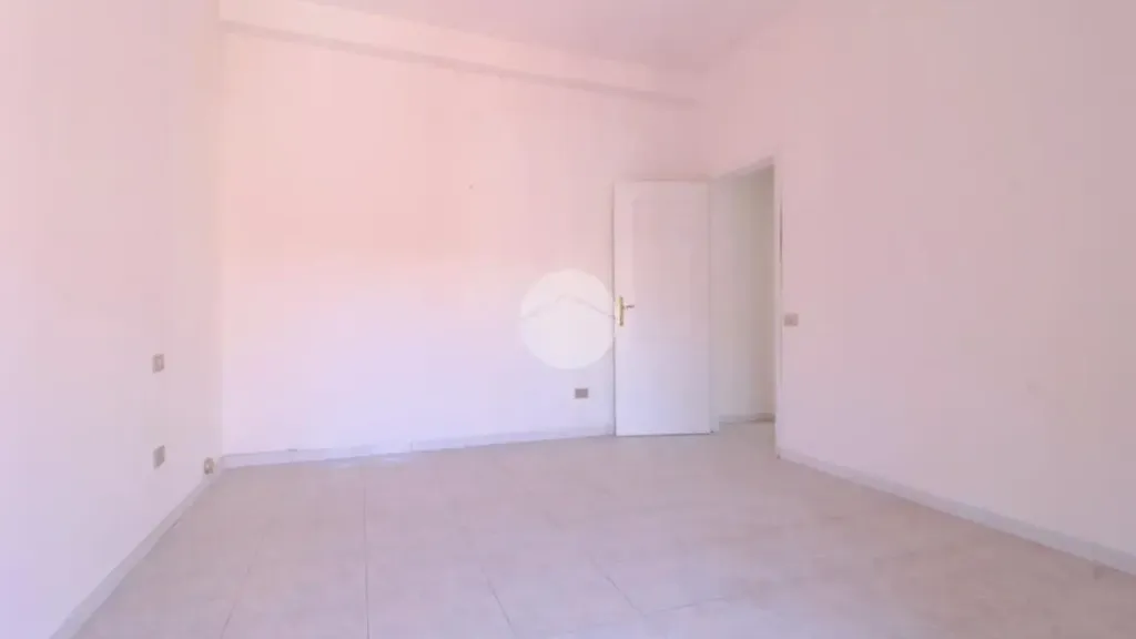 Pièces - Spacious Apartment with Balconies in Quartu Sant'Elena