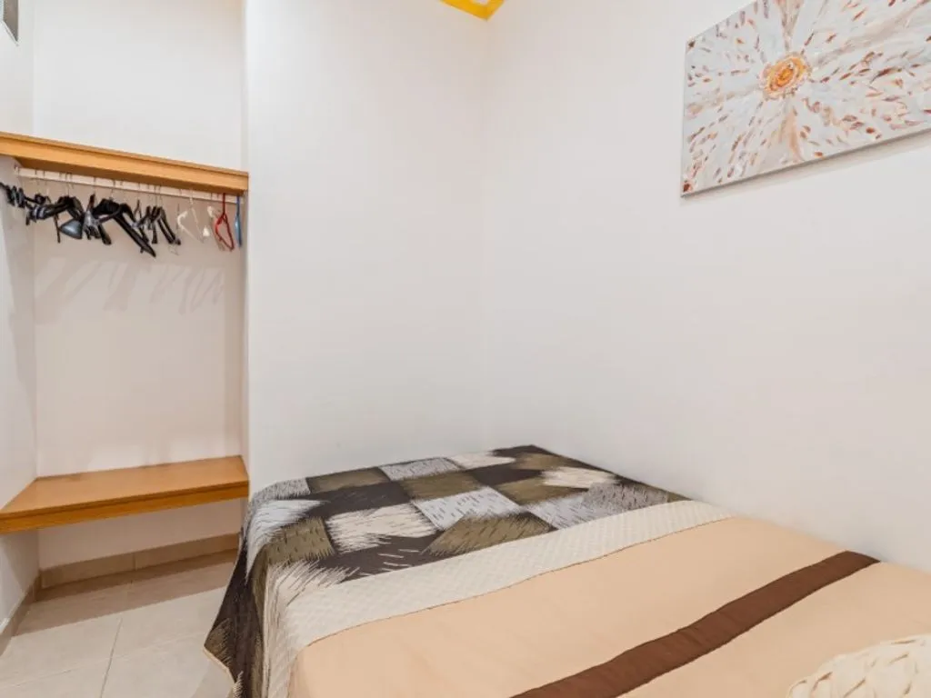Magamistoad - Luxury Apartment with Sea View in Portimão