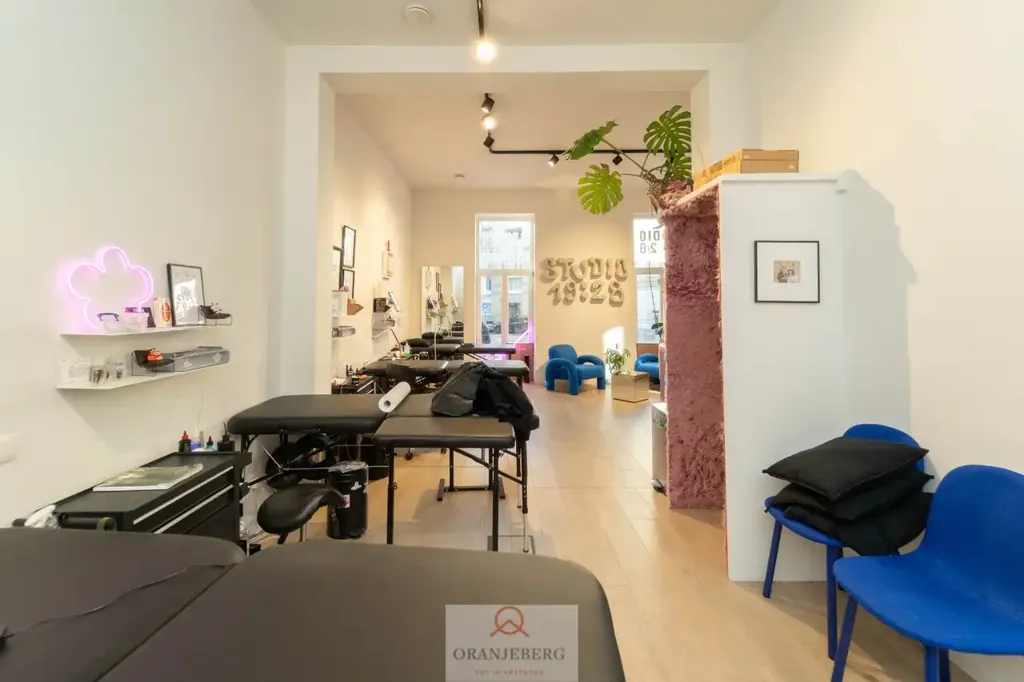 leisure_room