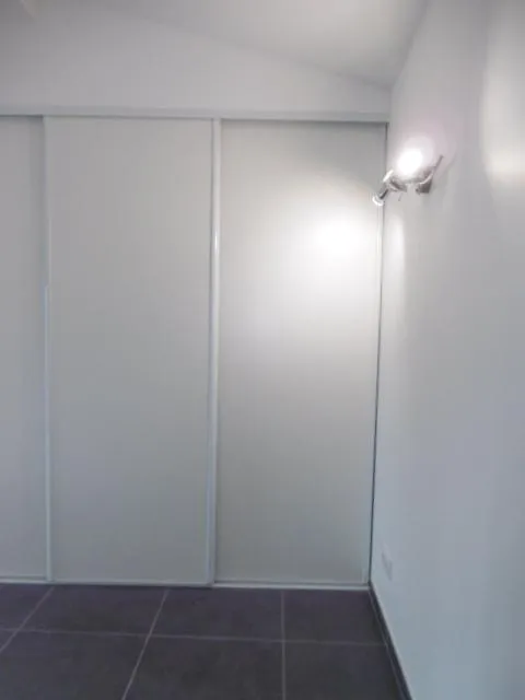 Pièces - Studio Proche Gare de Fosse