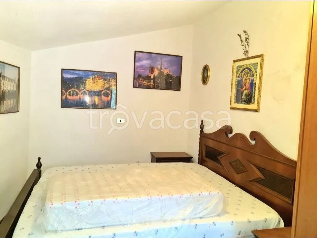 Magamistoad - Independent House with Mountain View in Sellano
