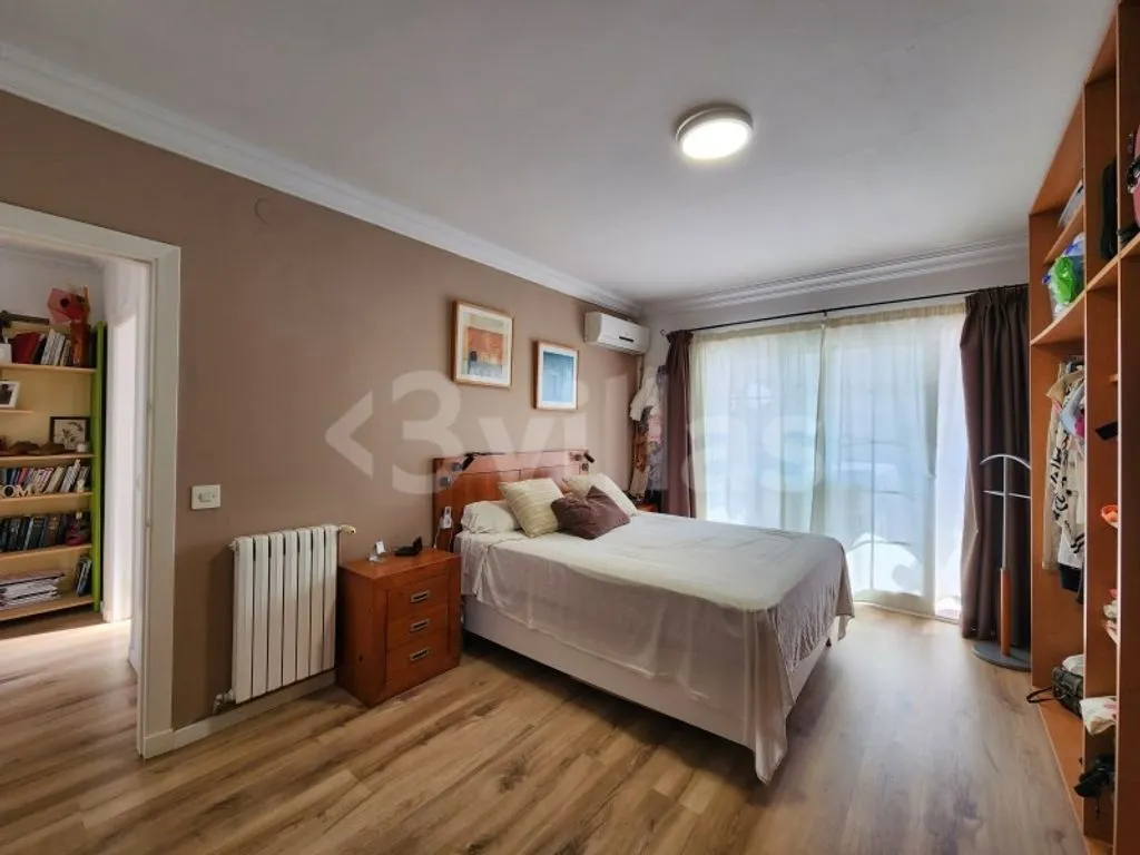 Magamistoad - Chalet with Pool in Es Castell, Mallorca
