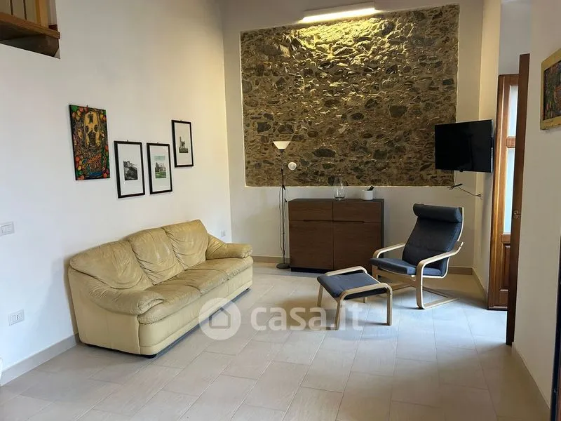Elutuba - Historic Arched House in Milazzo