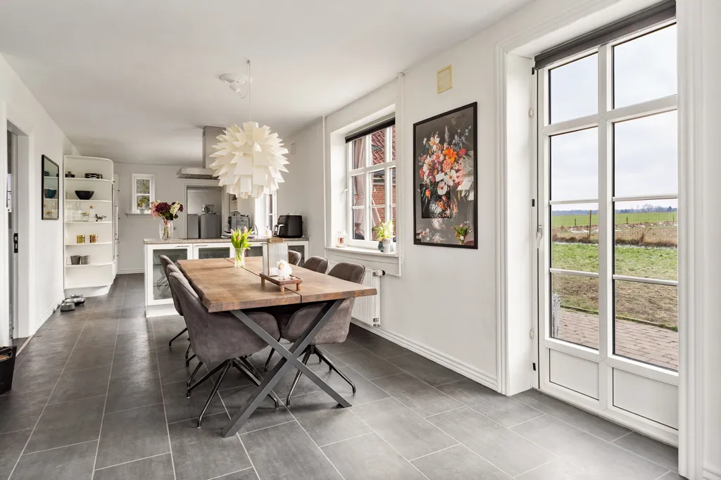 dining_room